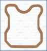 VM 119200145700 Gasket, cylinder head cover